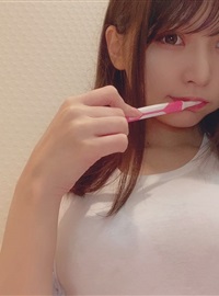 nitori_sayaka3(22)